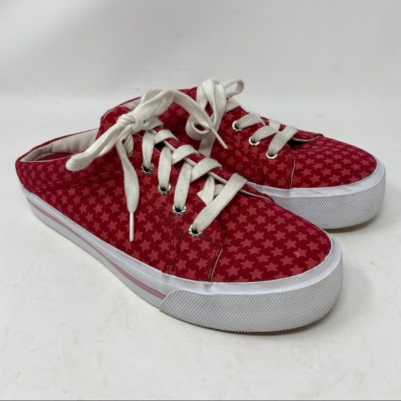 tommy hilfiger shoes sale